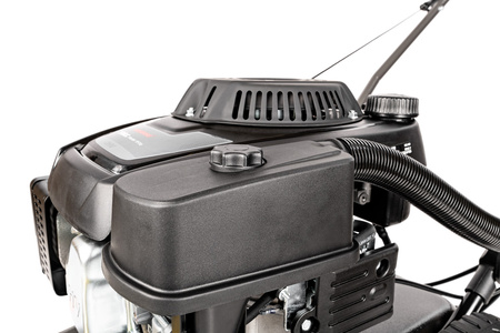 WEIBANG kosiarka spalinowa żyłkowa WBLT567SLC