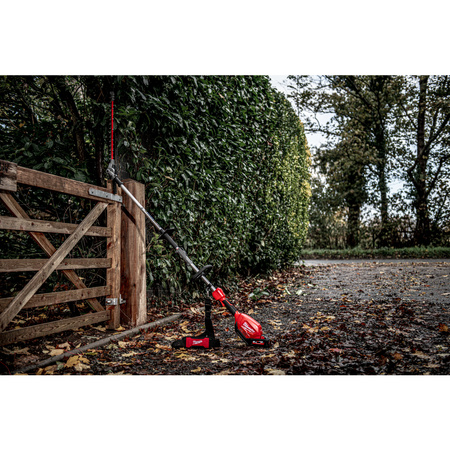 Milwaukee Quick-Lok nożyce do żywopłotu M18FOPH-HTA 4932464959