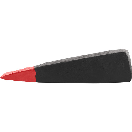 Richmann klin do łupania drewna 4 kg PL C2599