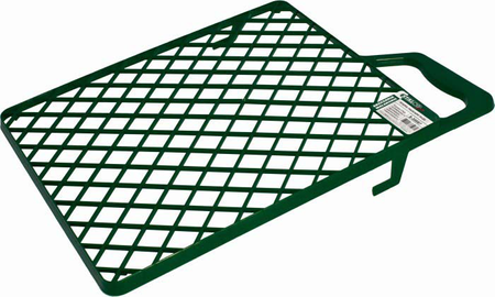 STALCO KRATKA MALARSKA MAŁA 20X24 S-38889