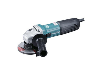 Makita szlifierka kątowa 1400W 125mm