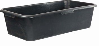 STALCO KASTRA DUŻA BUDOWLANA 80L S-37890