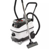 Dedra odkurzacz warsztatowy 1600W DED6603
