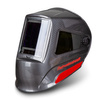 Przyłbica spawalnicza VarioProtect 3XL-W SW TC  1651005