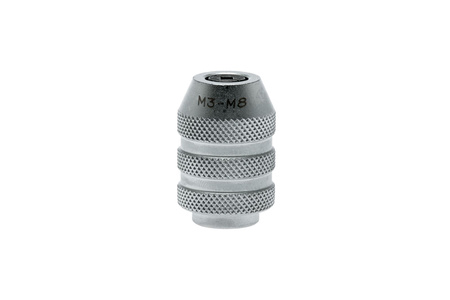 TENGTOOLS UCHWYT DO GWINTOWNIKÓW 1/4" M3-M8