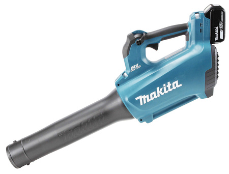 Makita dmuchawa 18V body DUB184Z