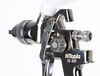 NTools SG 828  - Pistolet natryskowy lakierniczy dysza 2,5