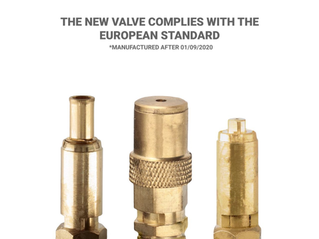 Airpress HK 700-300 kompresor tłokowy 400V 11BAR 270L 360568