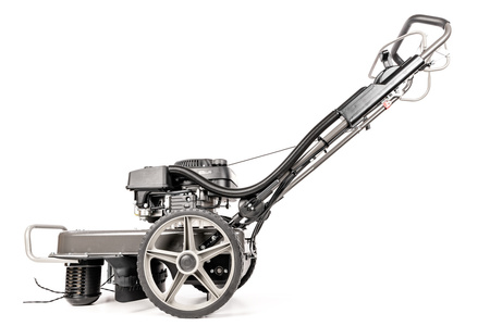 WEIBANG kosiarka spalinowa żyłkowa WBLT567SLC