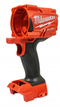 MILWAUKEE OBUDOWA KLUCZA M18FHIWF 4931465334