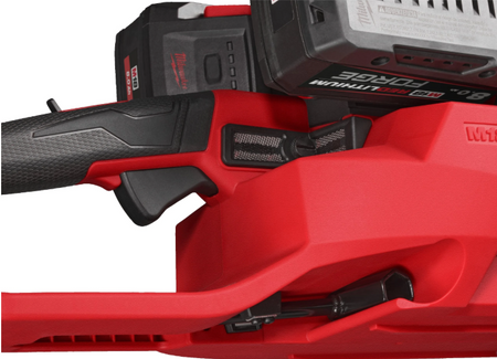 Milwaukee piła łańcuchowa M18F2CHS50-802 50cm 4933480121