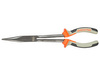 RICHMANN SZCZYPCE DŁUGIE 280MM WYGIĘTE 20 STOPNI C7036