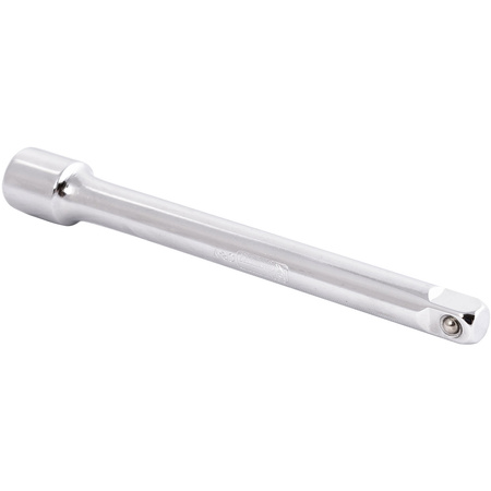 RICHMANN PRZEDŁUŻKA 1/4 100MM C2100