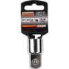 RICHMANN REDUKCJA 3/4 NA 1" C4401