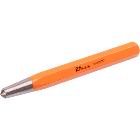 RICHMANN PUNKTAK 8X115MMX11MM C5811