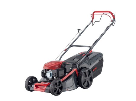 AL-KO kosiarka spalinowa Comfort 46.0 SP-A 46cm 1,9kW 119936