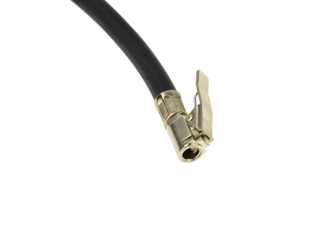 GEKO WĘŻYK DO POMPOWANIA  38cm