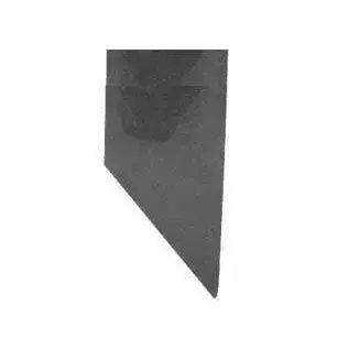 DEDRA OSTRZE WYMIENNE DO DED052
