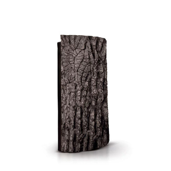 Zbiornik na deszczówkę Evergreen Umbra 300L REL300-440U