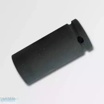 HONITON NASADKA UDAROWA DŁUGA 1/2 17mm H0517