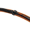RICHMANN LATARKA NA GŁOWĘ LED 3W C5902