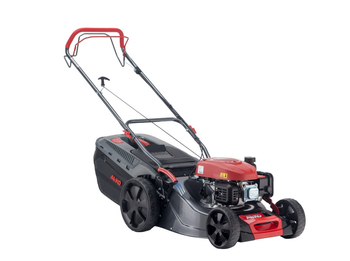 AL-KO kosiarka spalinowa Comfort 46.0 SP-A 46cm 1,9kW 119936