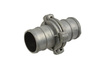GEKO ZŁĄCZKA WĘŻA 2" MINI 52mm G70103