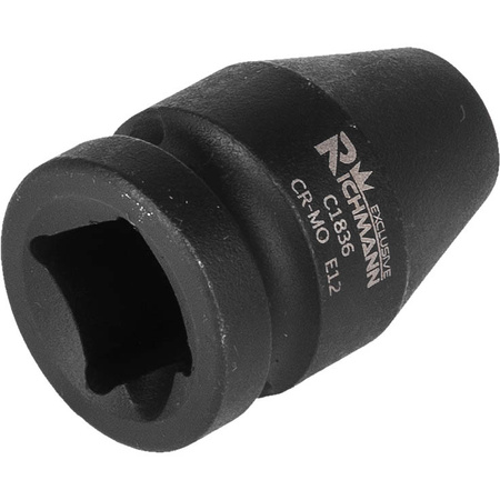 RICHMANN NASADKA UDAROWA TORX WEW 1/2 E14 C1837