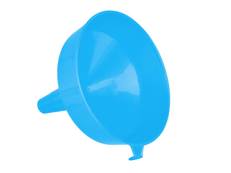 Geko piaskarka syfonowa 38L G02019