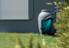 Pojemnik na deszczówkę aquacan-cegła 360L ICAN360-R736