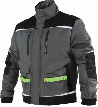 Bluza robocza Heavy Line