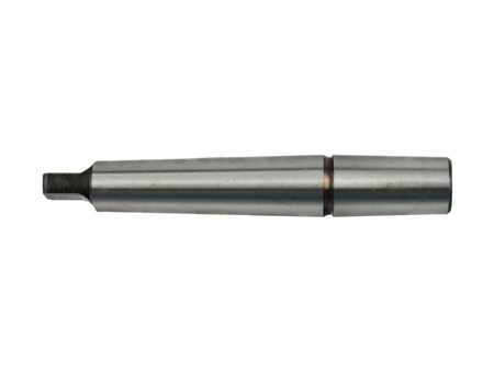 STOŻEK MORSE_A MS3-B18