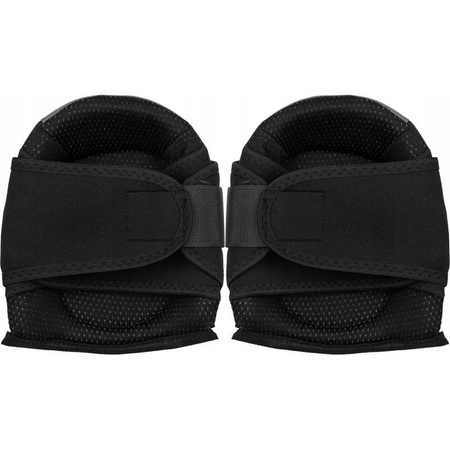 Richmann nakolanniki ochronne żelowe C0035