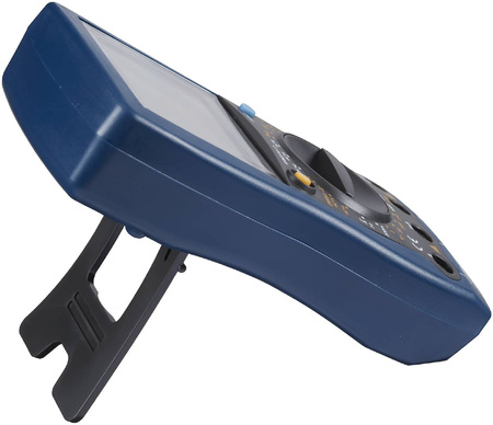 Limit multimetr cyfrowy 500 auto