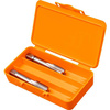 RICHMANN GWINTOWNIK HSS DIN 2181 DROBN. M14x1 C8974
