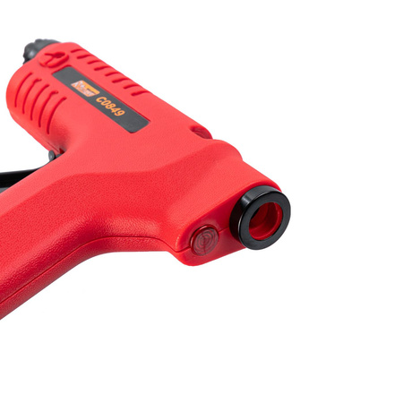 Richmann pistolet do kleju bezprzewodowy 80W C0849