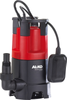 AL-KO POMPA DRAIN 7500 CLASSIC 112822