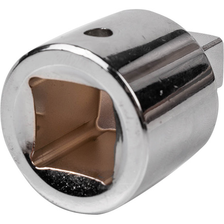 RICHMANN REDUKCJA 3/8 NA 1/2 C4405