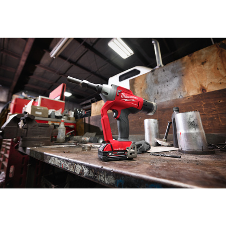 Milwaukee nitownica M18ONEFLT-0X
