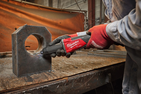 Milwaukee szlifierka prosta M18FDGROVB-0X 4933480955