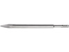 RICHMANN DŁUTO SDS + PRZEBIJAK 14X250MM C5840