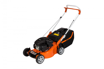Oleo-Mac kosiarka spalinowa GV 44 PK 66109073E5