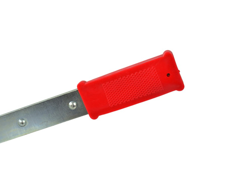 Geko wciągarka linowa 4 tony G01071