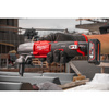 Milwaukee nożyce skokowe M12FNB16-402X
