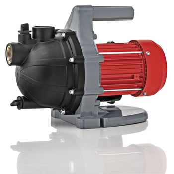 AL-KO pompa powierzchniowa GP 600 580W 113595