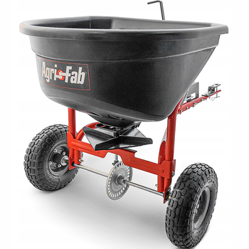 MTD ROZSIEWACZ SOLNICZKA 196-545-000