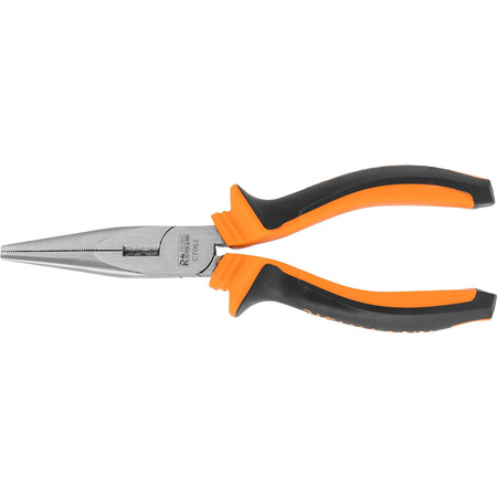 RICHMANN SZCZYPCE WYDŁUŻANE 160MM PROFI C7063