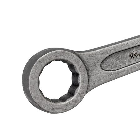 RICHMANN KLUCZ DO POBIJANIA 36MM C7377