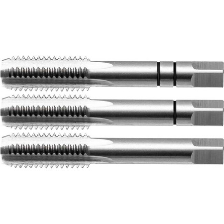 RICHMANN GWINTOWNIK HSS DIN 352 M8 C8956