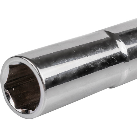 RICHMANN NASADKA DŁUGA 34MM C.V. 1/2' ZAWIESZKA C5134